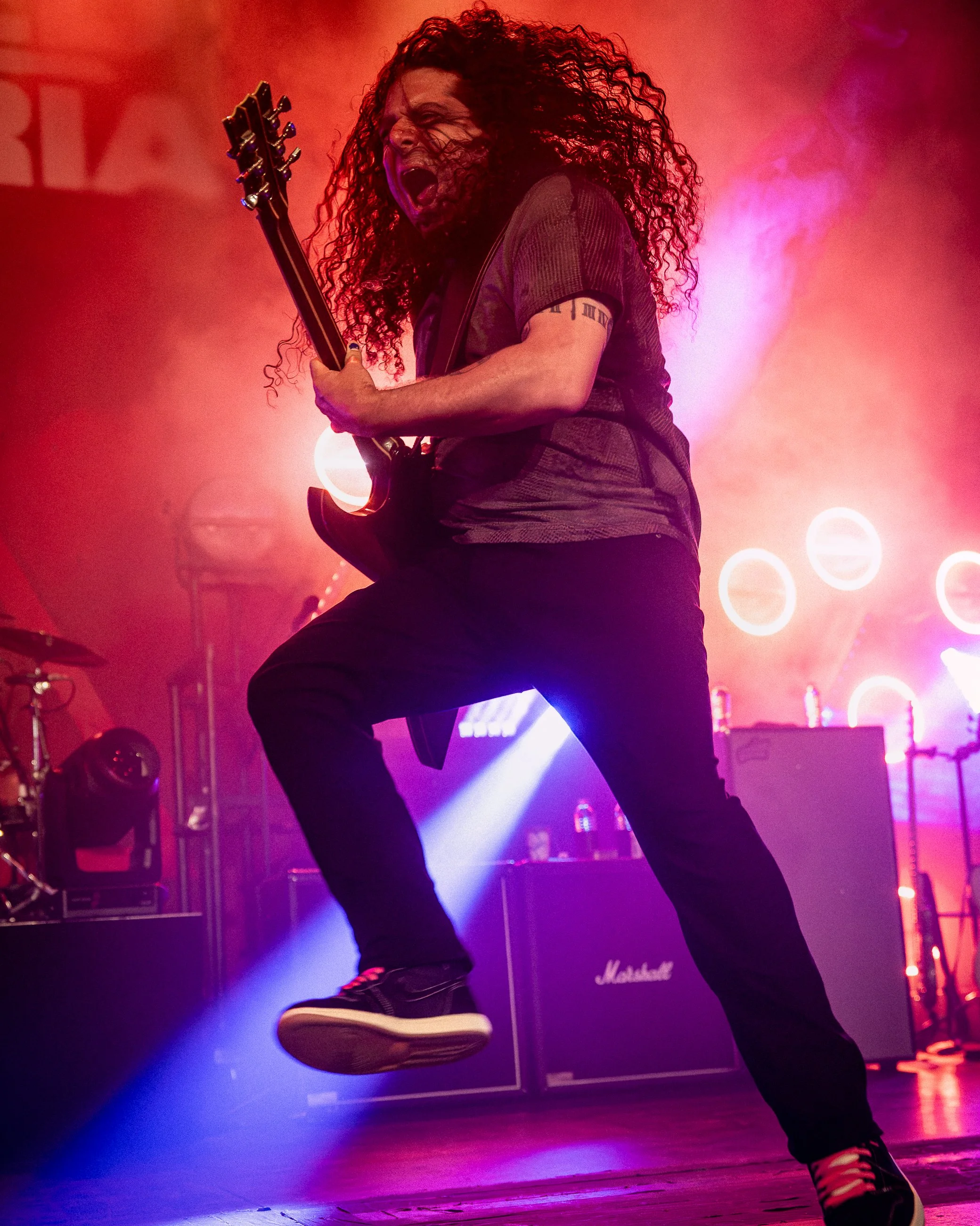 coheedandcambria-48.jpg