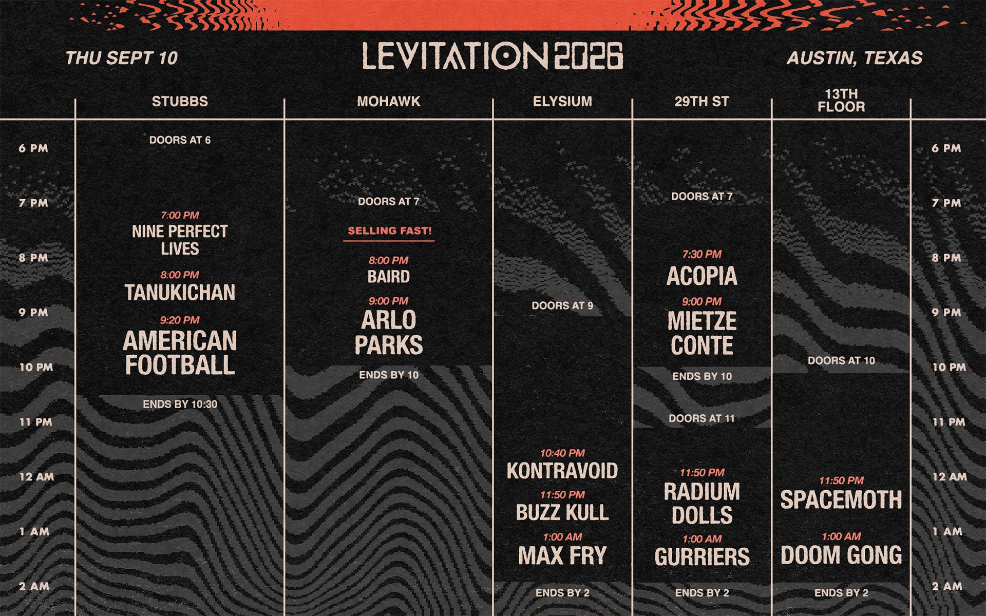 LEV26_WEB-SCHED_THU.jpg