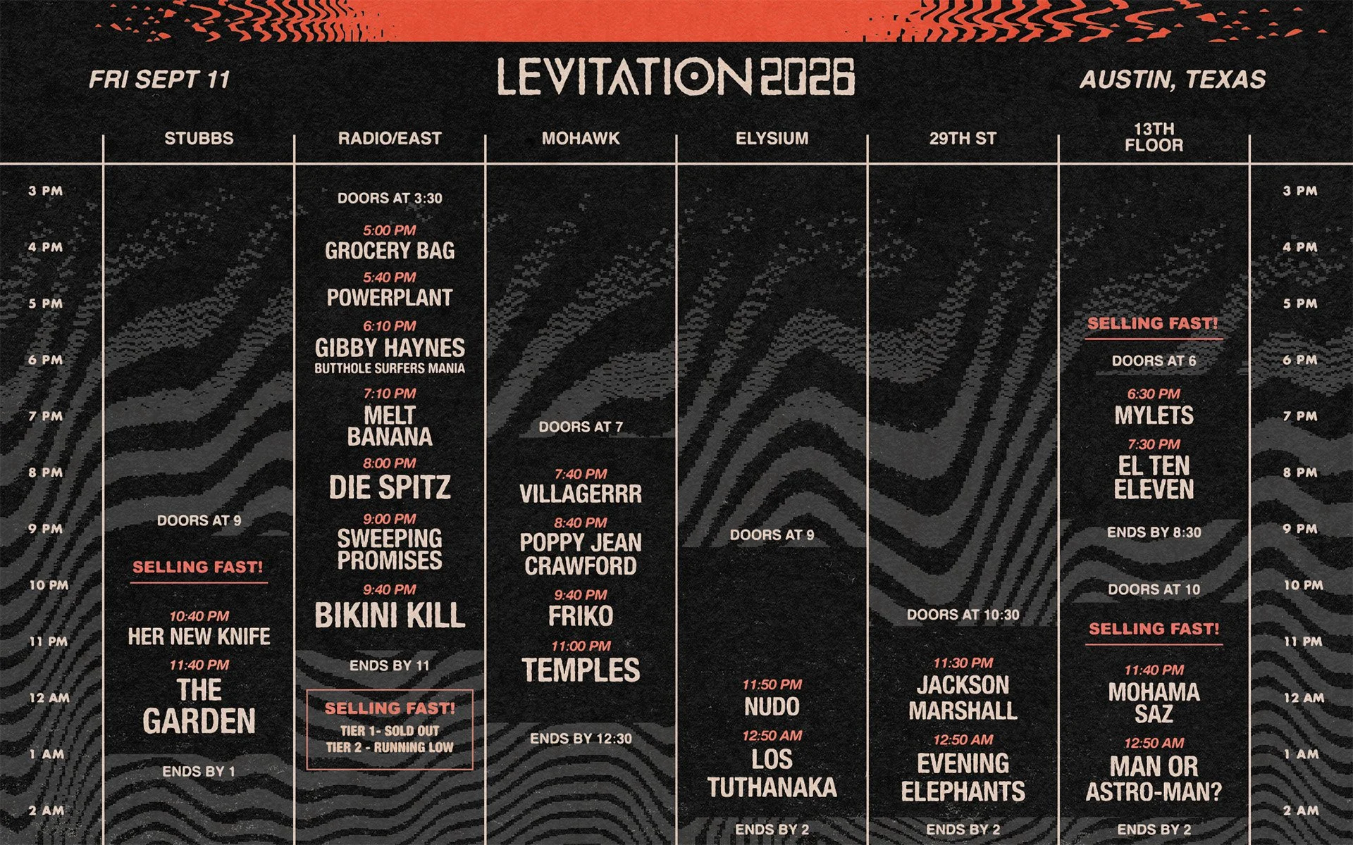 LEV26_WEB-SCHED_FRI.jpg