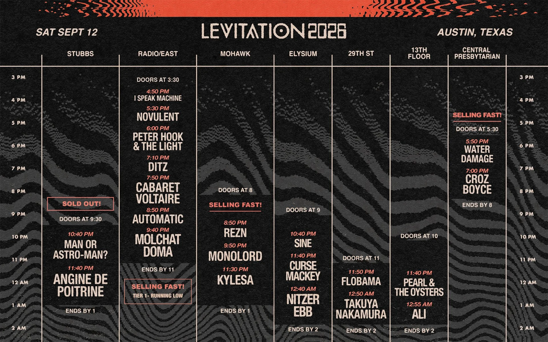 LEV26_WEB-SCHED_SAT.jpg