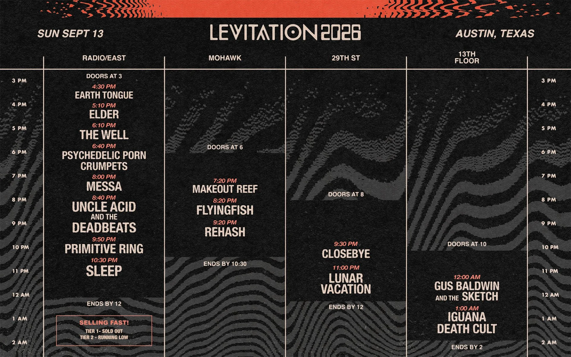 LEV26_WEB-SCHED_SUN.jpg