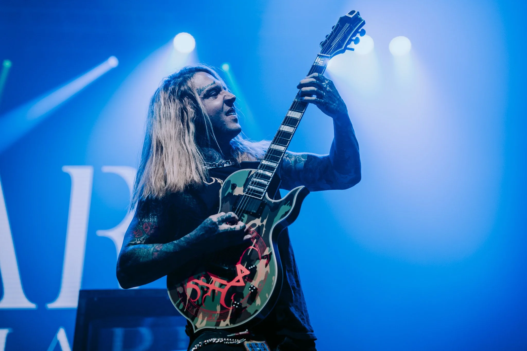 20260904_BlackLabelSociety_IsaiahAlonzo_04.jpg