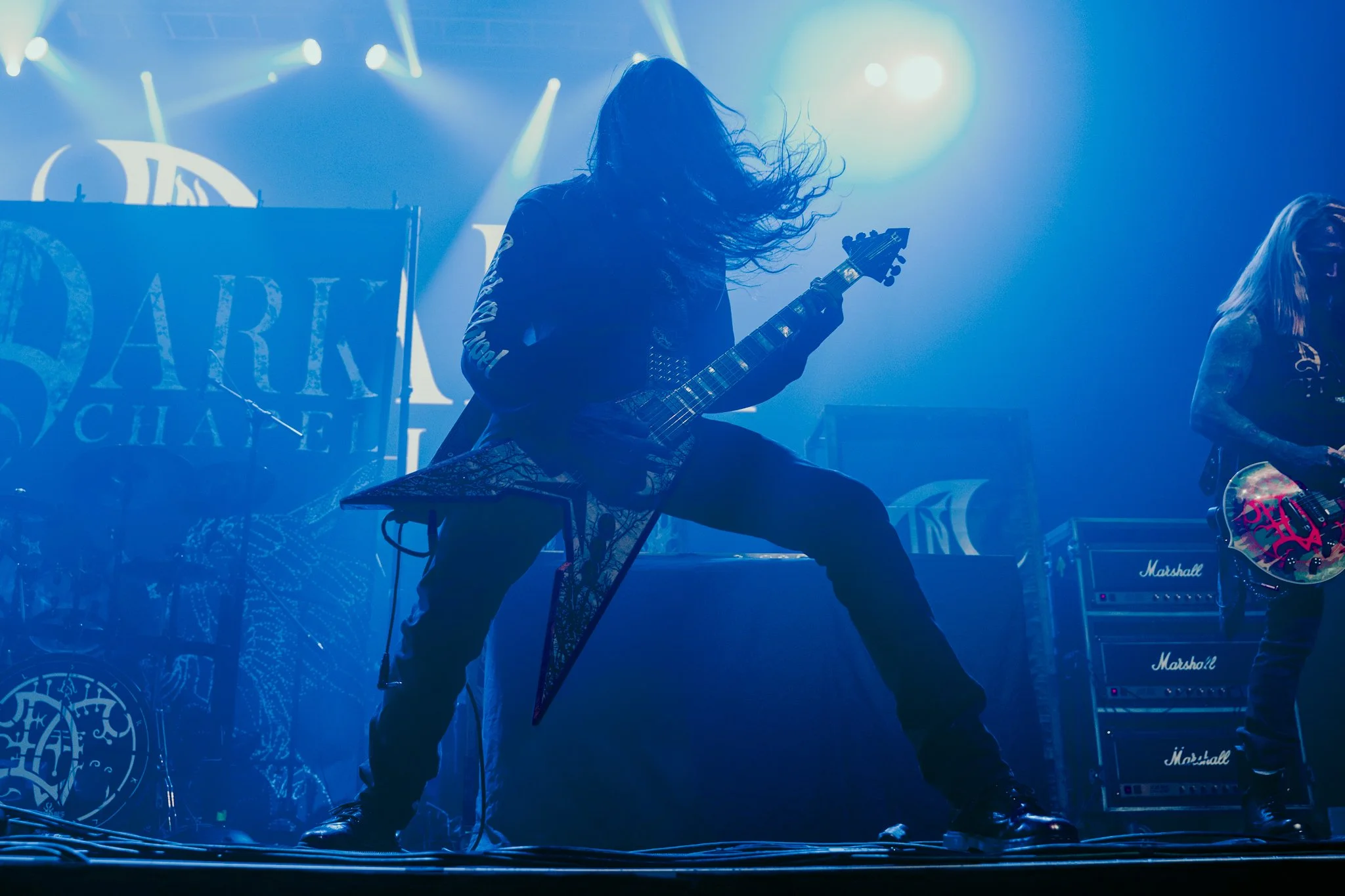 20260904_BlackLabelSociety_IsaiahAlonzo_03.jpg