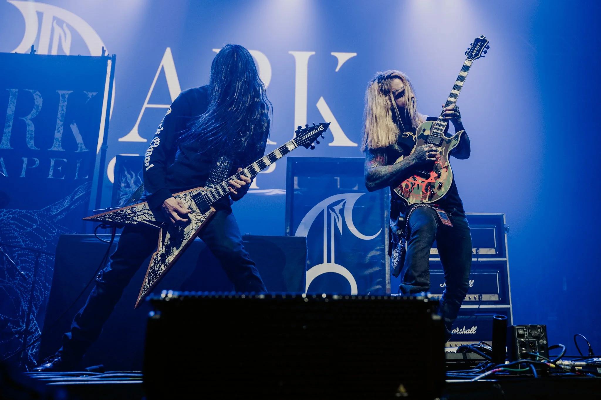 20260904_BlackLabelSociety_IsaiahAlonzo_05.jpg