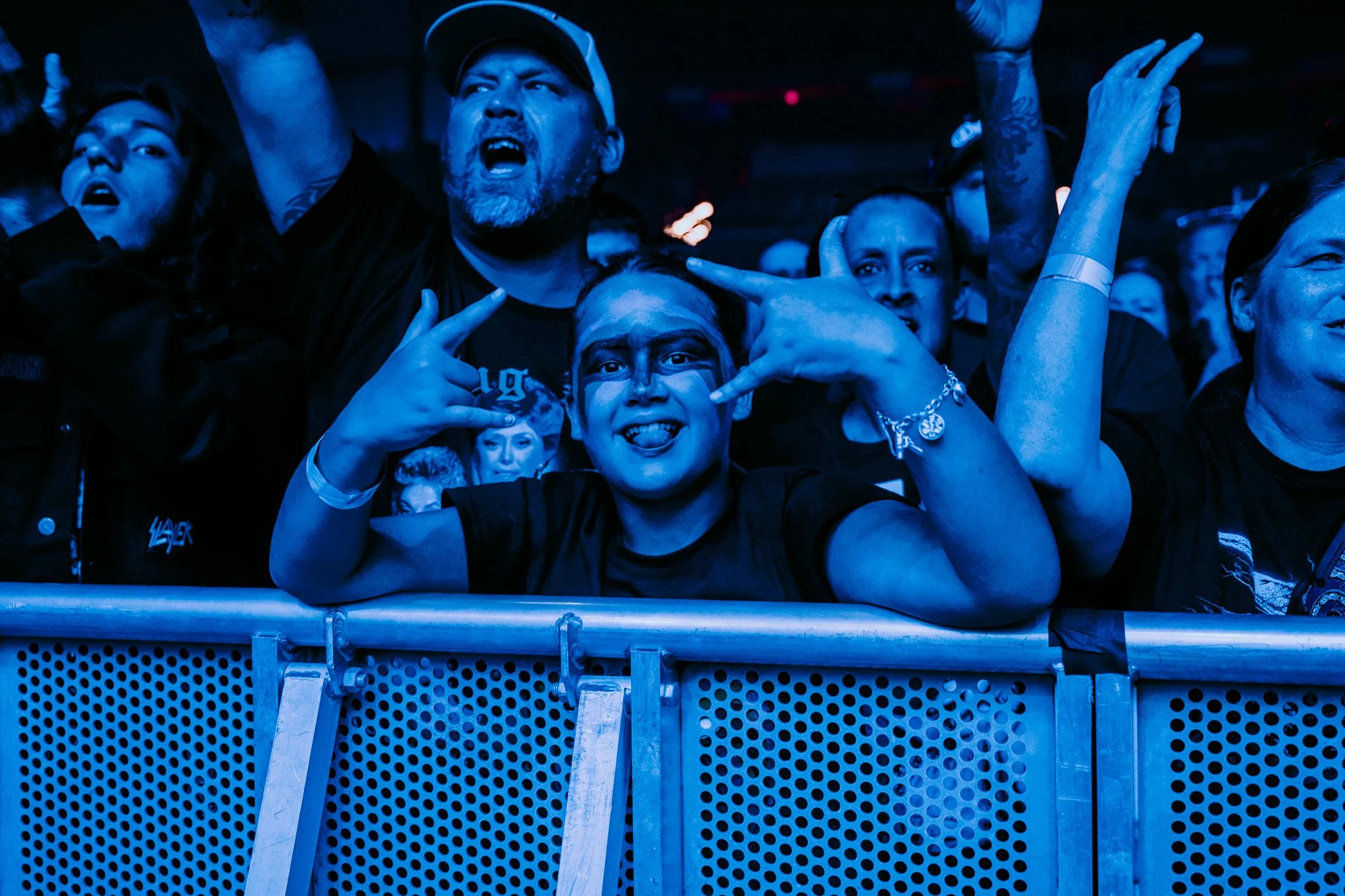 20260904_BlackLabelSociety_IsaiahAlonzo_06.jpg