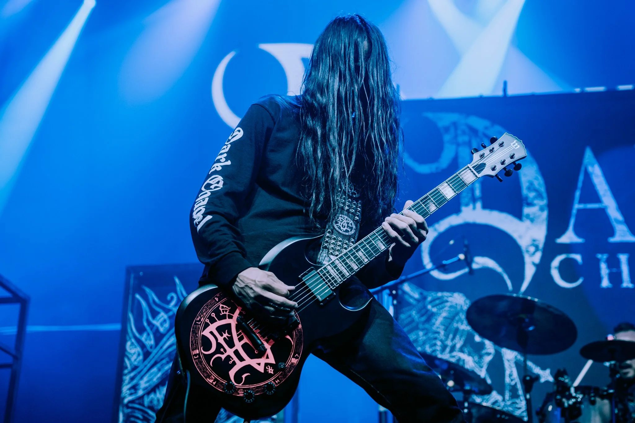 20260904_BlackLabelSociety_IsaiahAlonzo_07.jpg