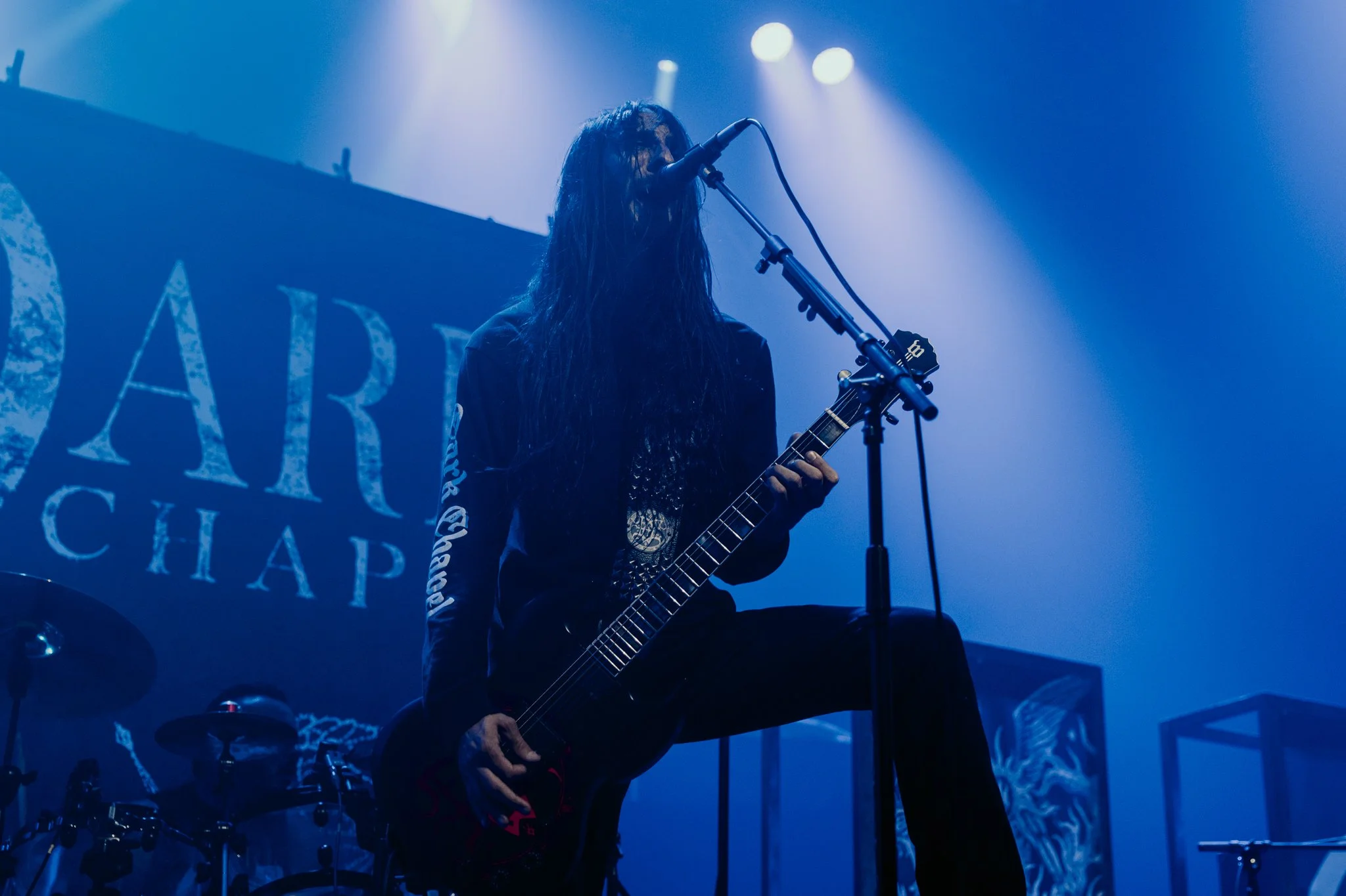 20260904_BlackLabelSociety_IsaiahAlonzo_08.jpg