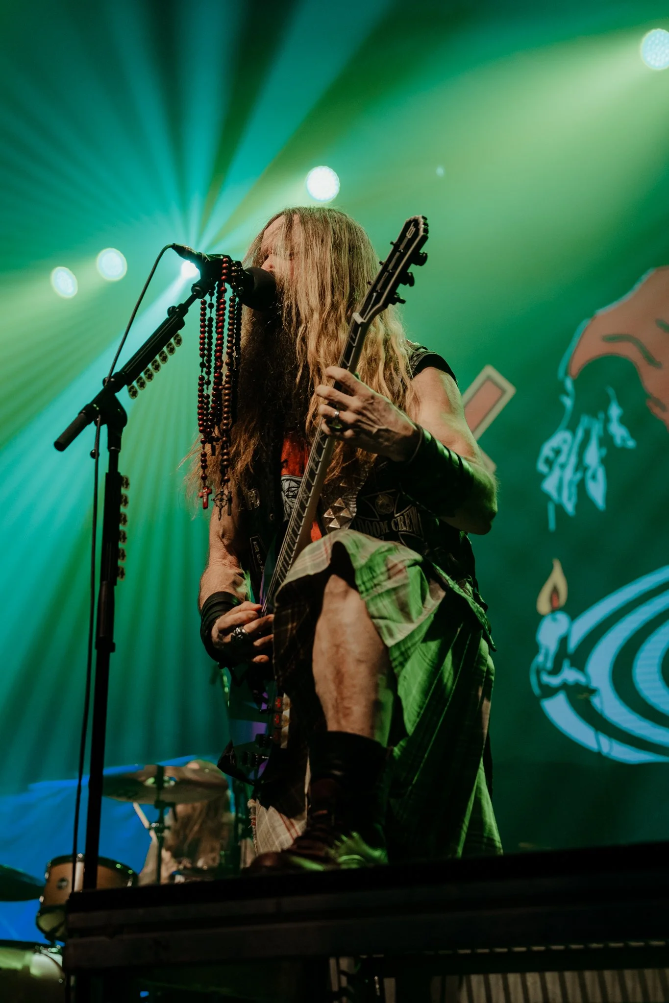 20260904_BlackLabelSociety_IsaiahAlonzo_11.jpg