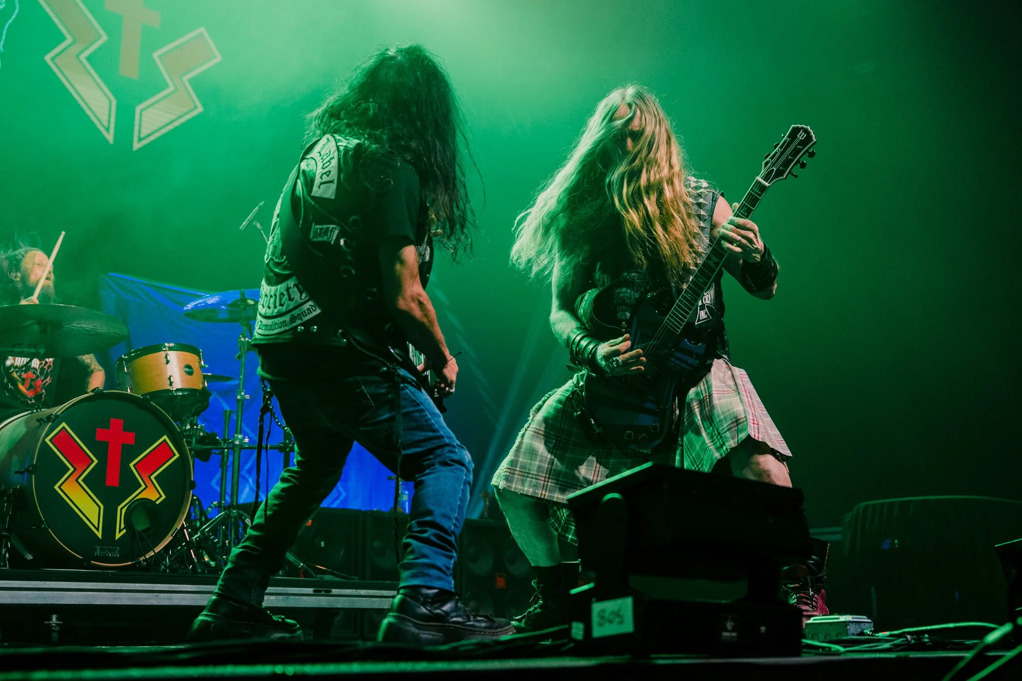 20260904_BlackLabelSociety_IsaiahAlonzo_12.jpg