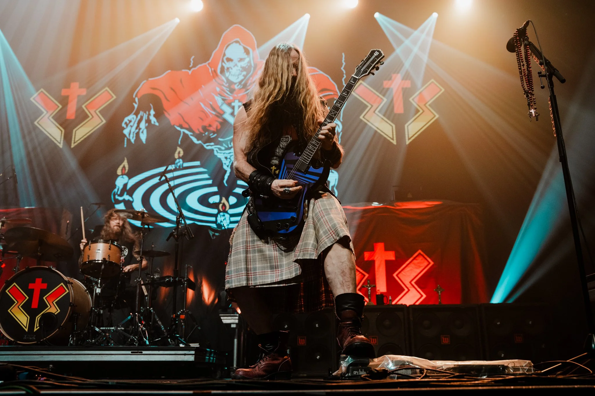 20260904_BlackLabelSociety_IsaiahAlonzo_14.jpg