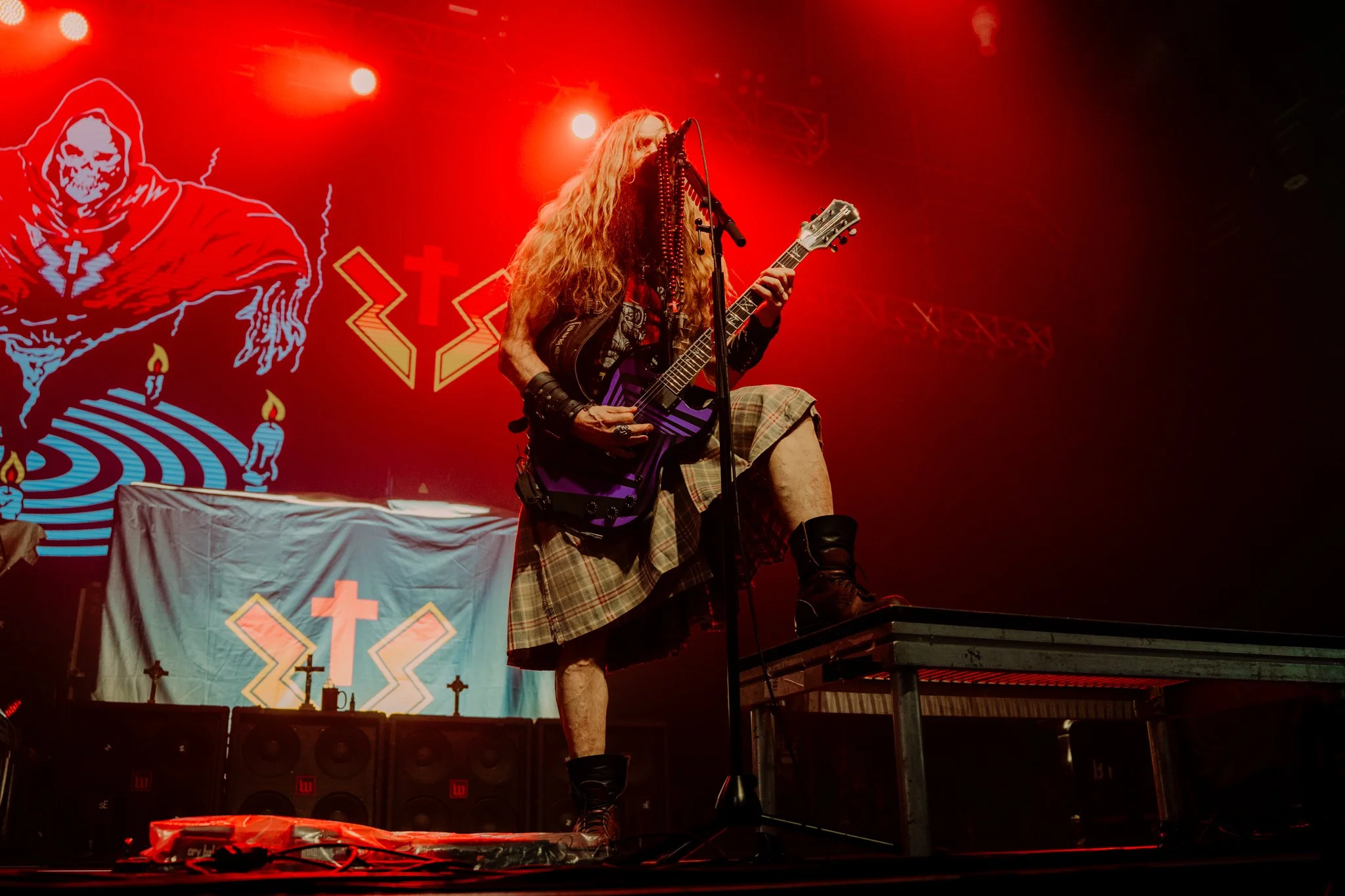 20260904_BlackLabelSociety_IsaiahAlonzo_15.jpg