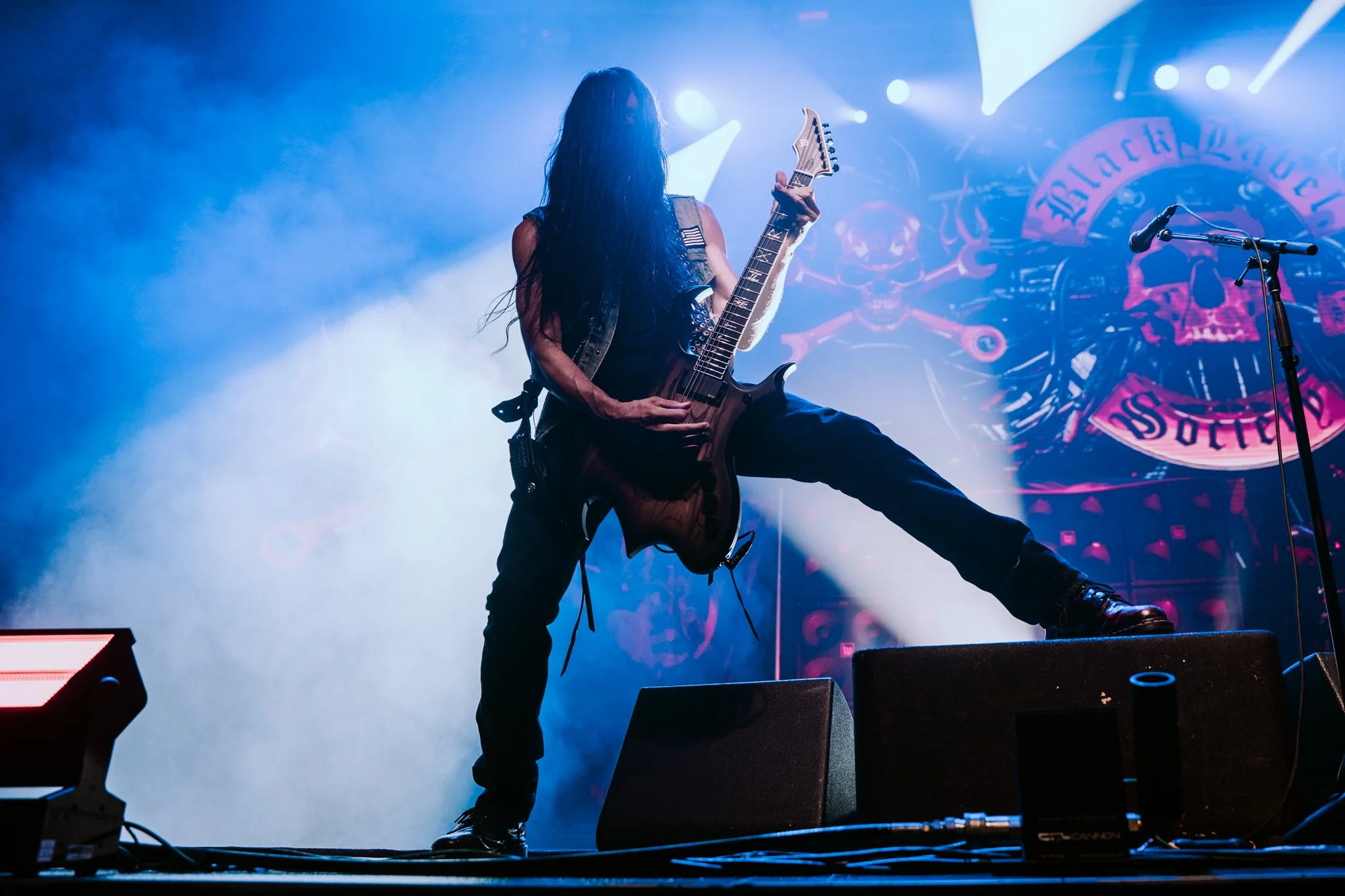 20260904_BlackLabelSociety_IsaiahAlonzo_17.jpg