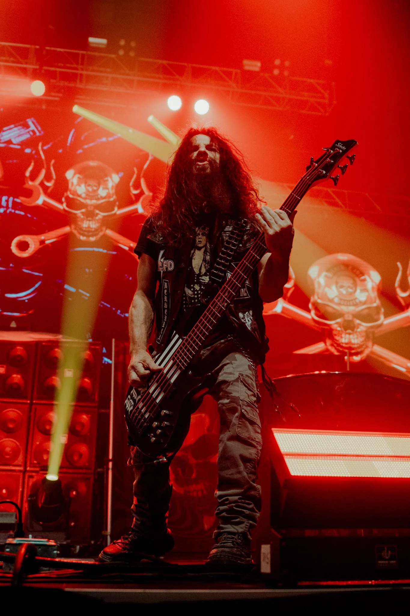 20260904_BlackLabelSociety_IsaiahAlonzo_19.jpg