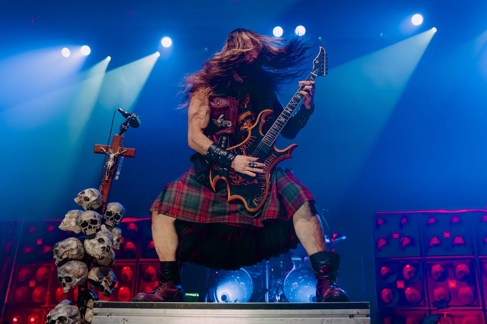 20260904_BlackLabelSociety_IsaiahAlonzo_22.jpg