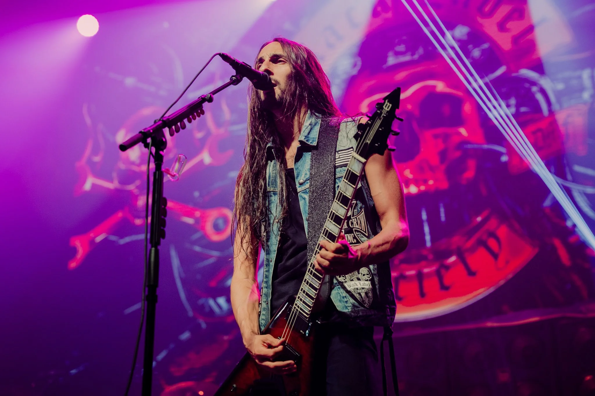 20260904_BlackLabelSociety_IsaiahAlonzo_23.jpg
