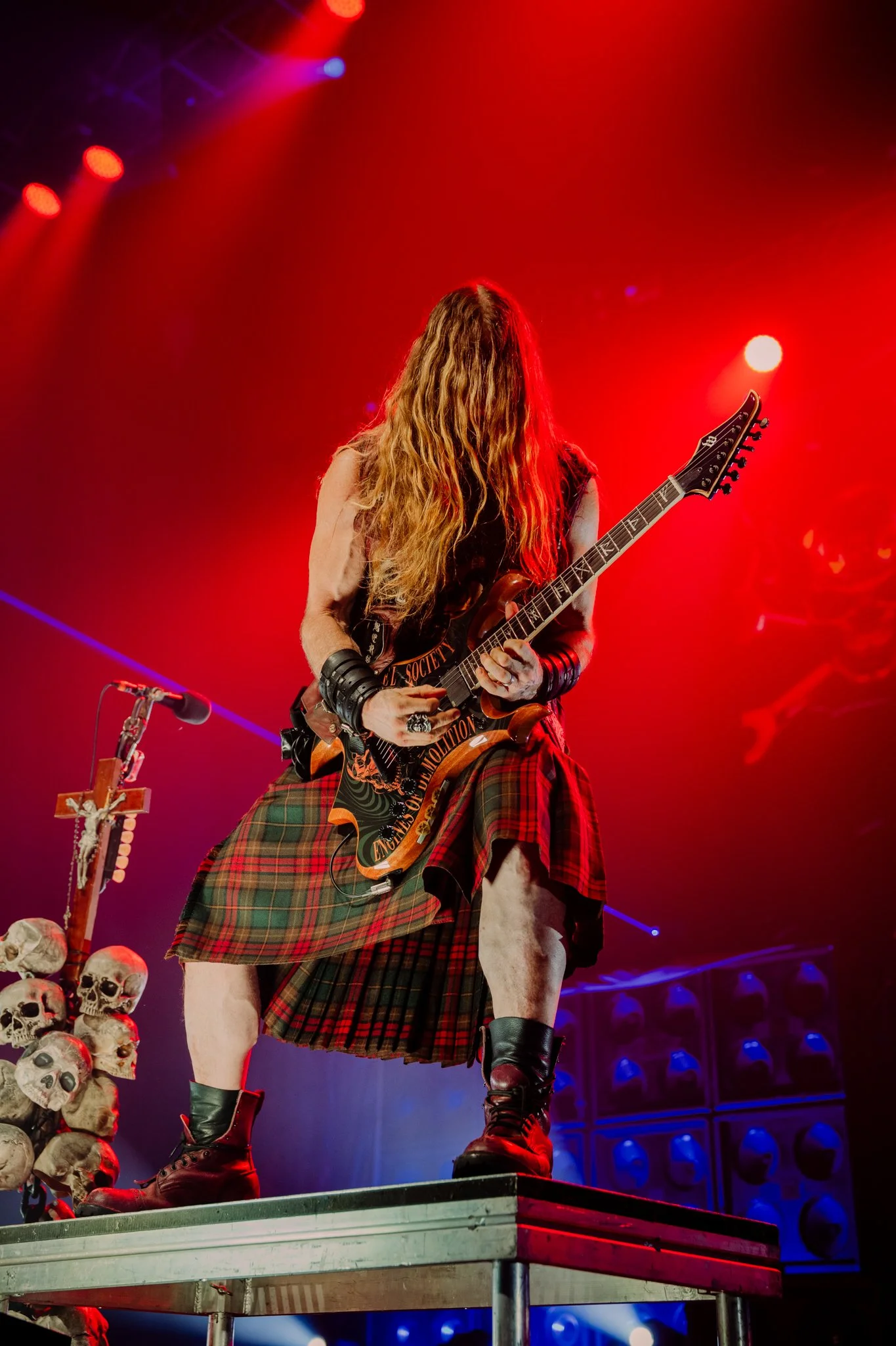 20260904_BlackLabelSociety_IsaiahAlonzo_28.jpg