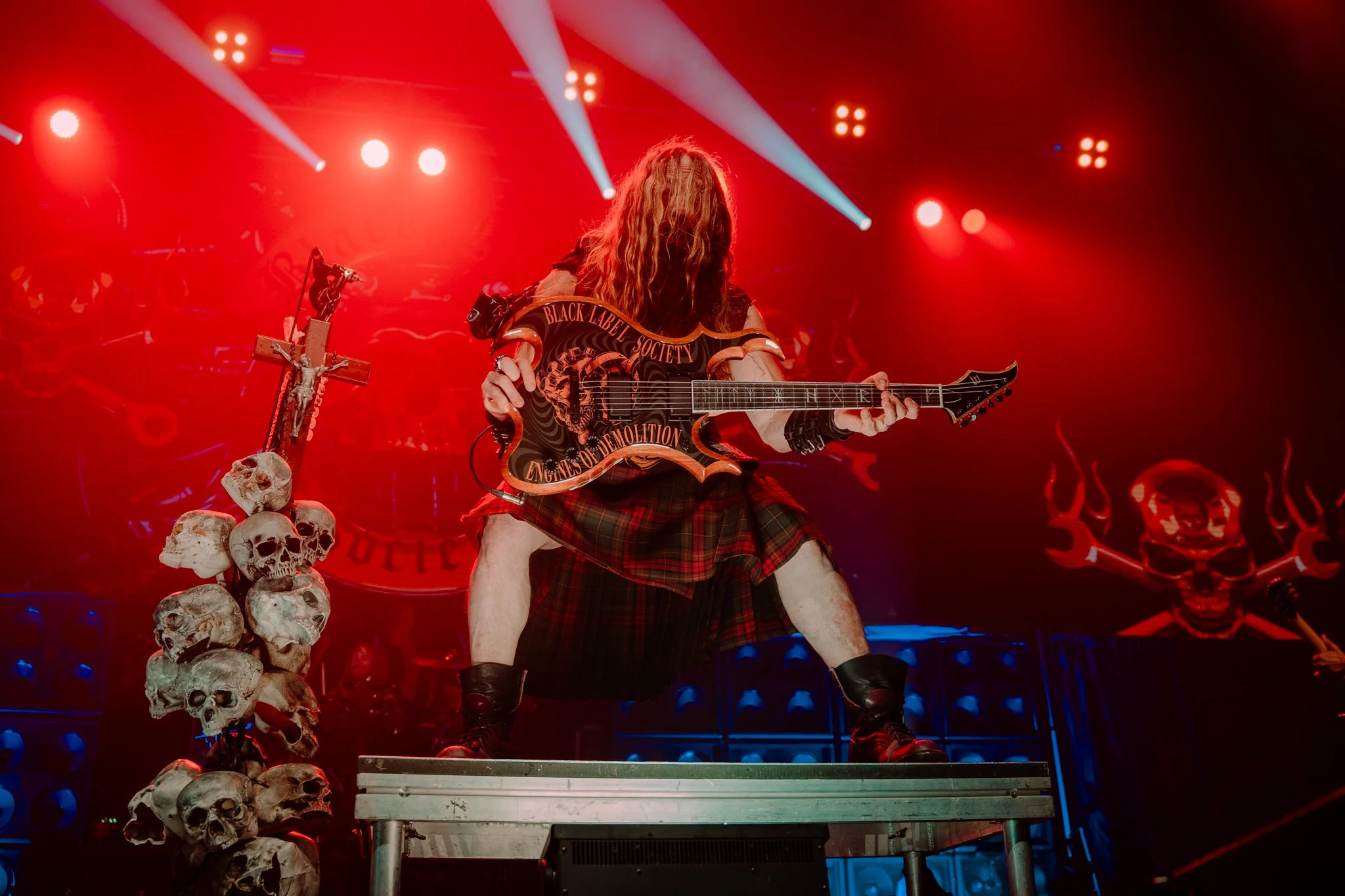 20260904_BlackLabelSociety_IsaiahAlonzo_30.jpg