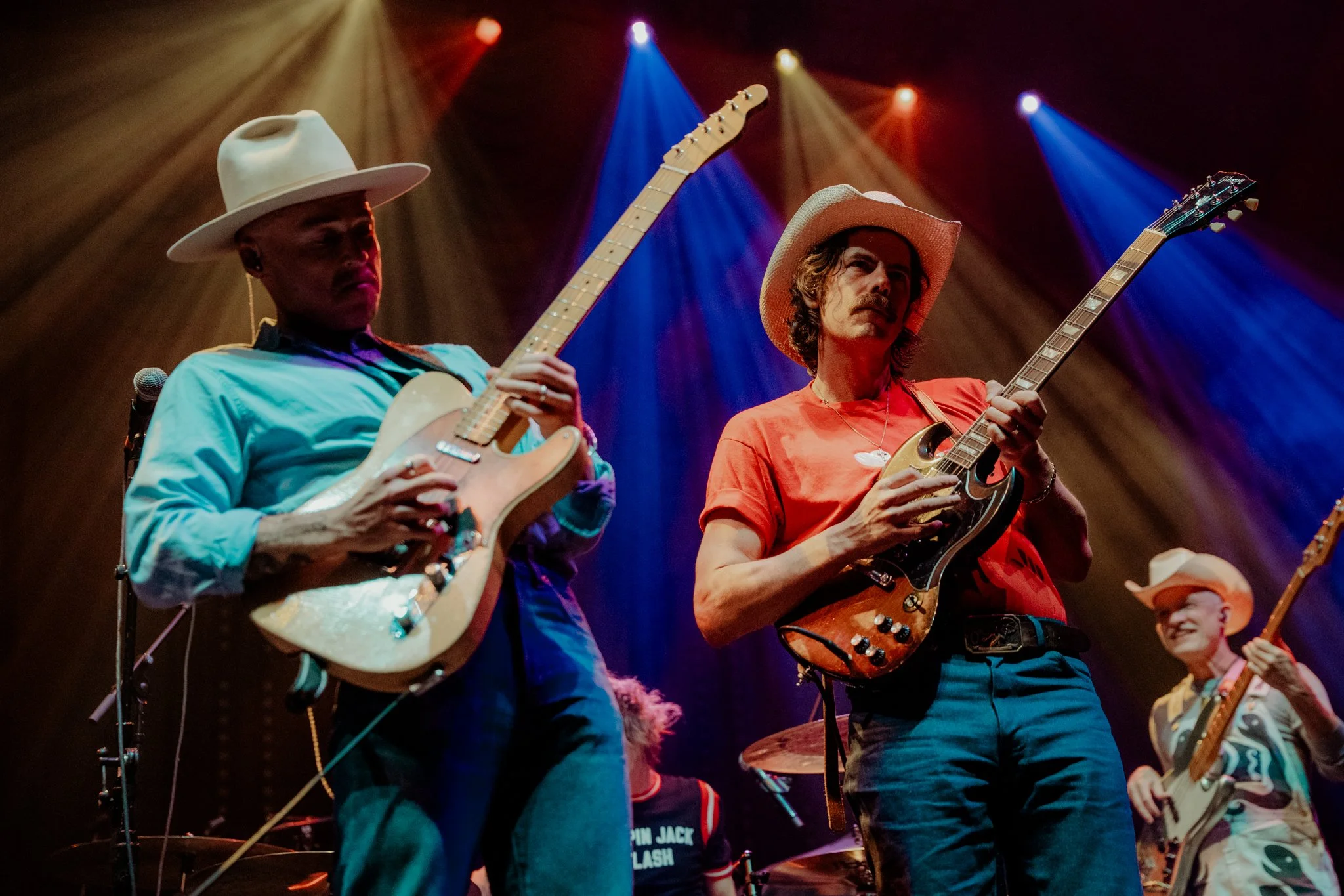 20260920_SweetTalk_IsaiahAlonzo_08.jpg