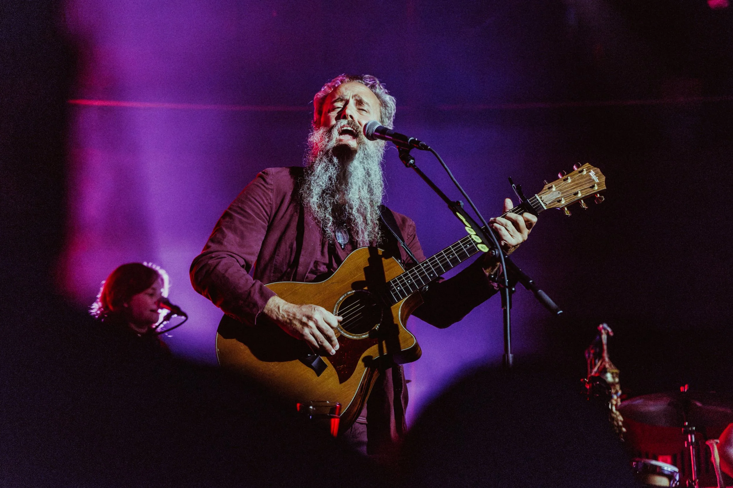 10-24-2026_Iron & WIne_Alejandra Sol Casas-14.jpg
