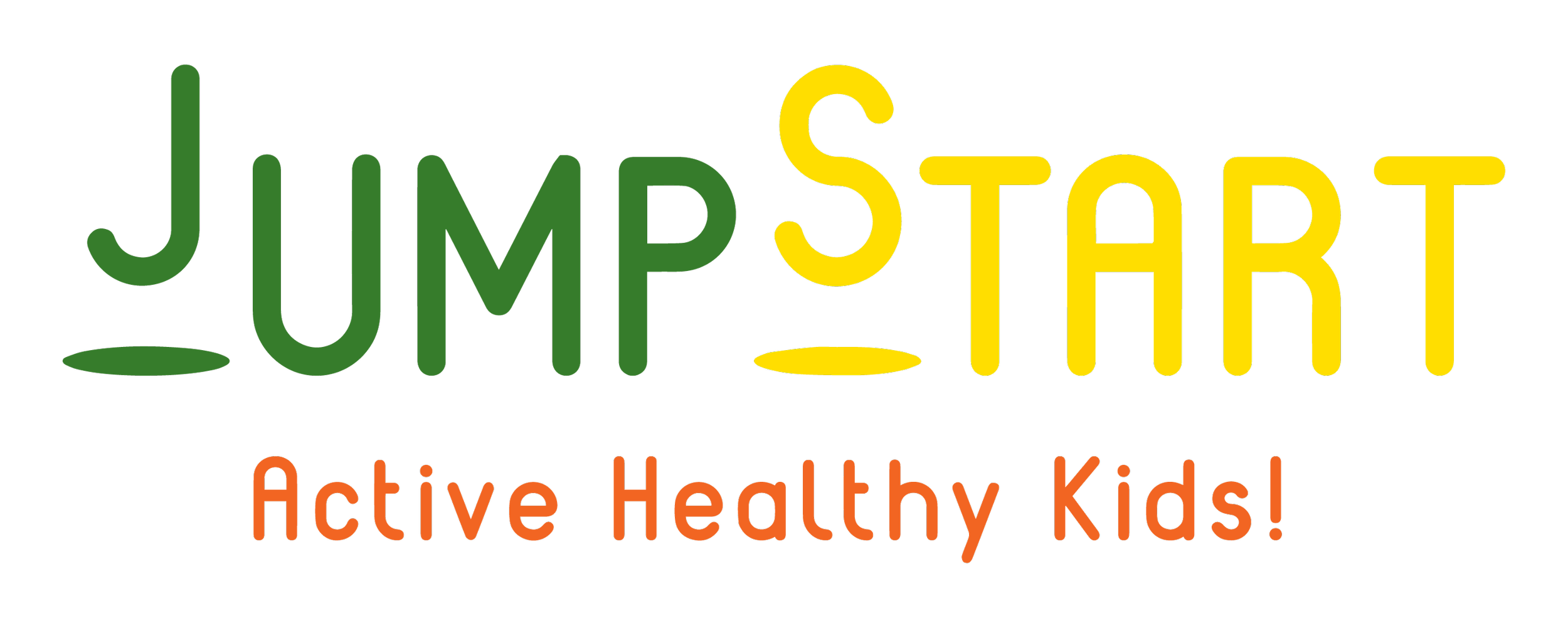 Initiatives Jump Start Kids initiatives-jump-start-kids