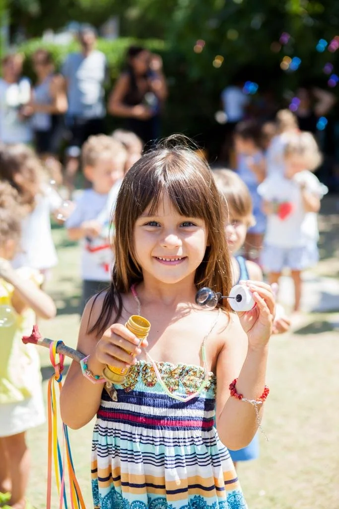 JS summer Isabel.JPG