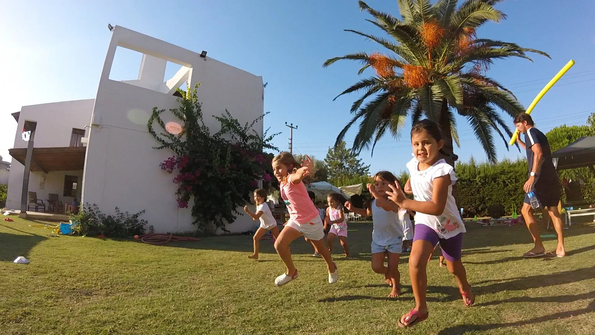 GPTempDownload 44.JPG