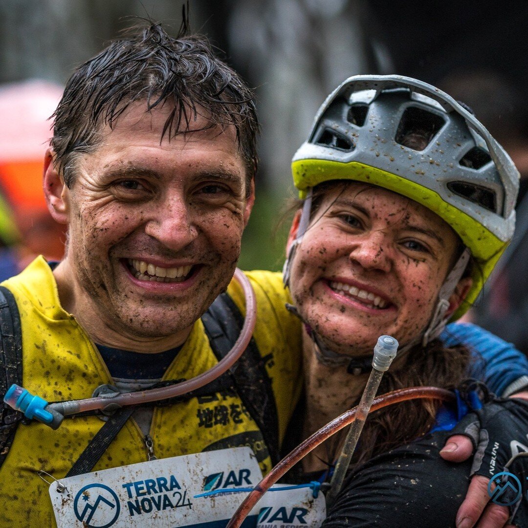 Take on the challenge of an epic 6hr adventure race in the heart of the Kangaroo Valley!

Run, kayak, mountain bike and navigate your way over a 15km or 30km un-marked, off road course with 6hrs to collect all the check points and get back to the fin