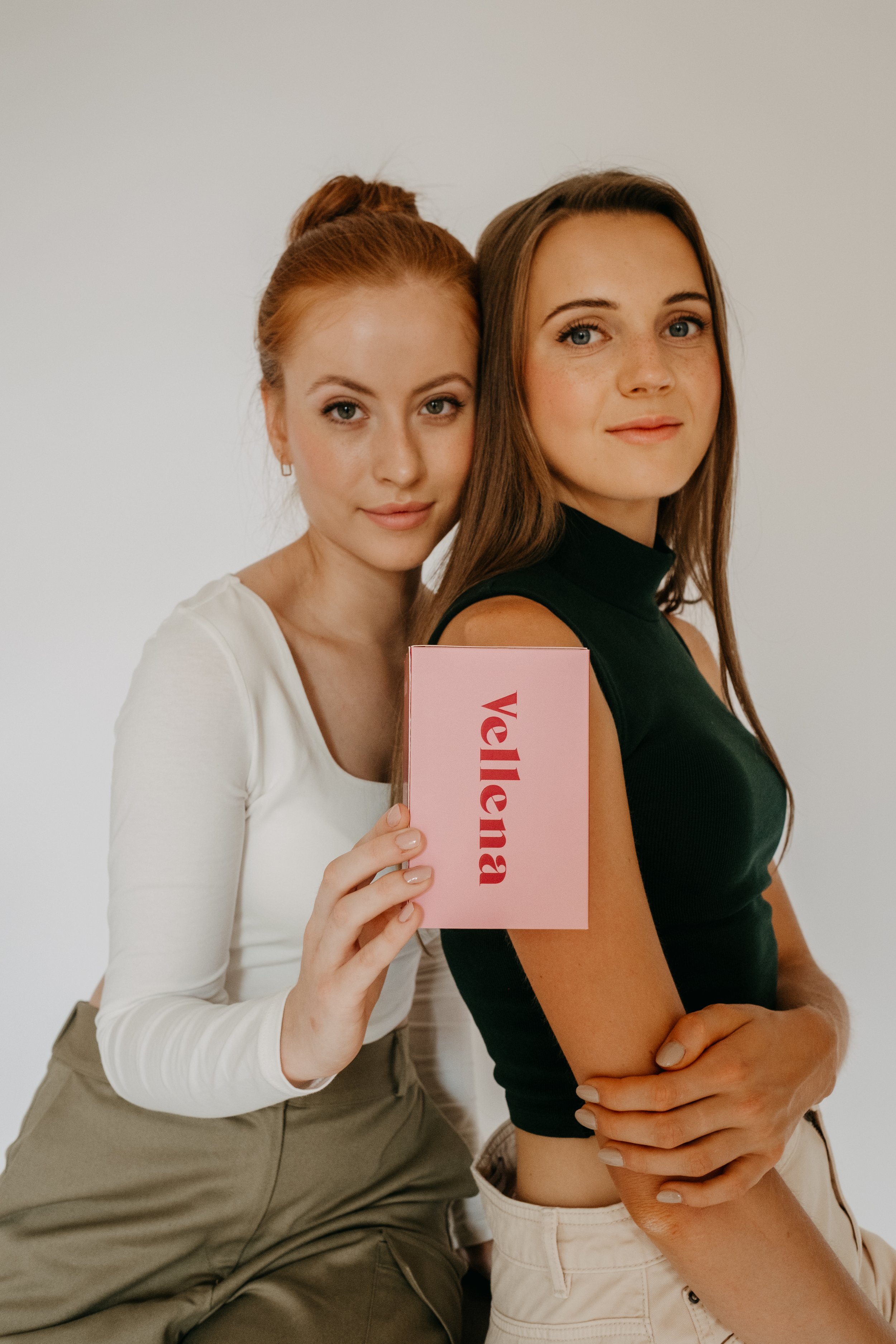 vellena-13.jpg