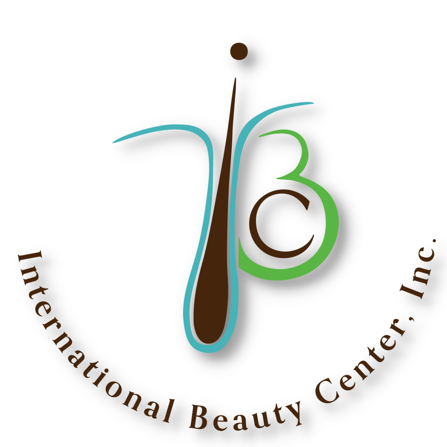 International Beauty Center Inc. offering the best electrolysis treatments for women, men, and transgender clients. We specialize in treating hair that does not respond to laser hair removal.