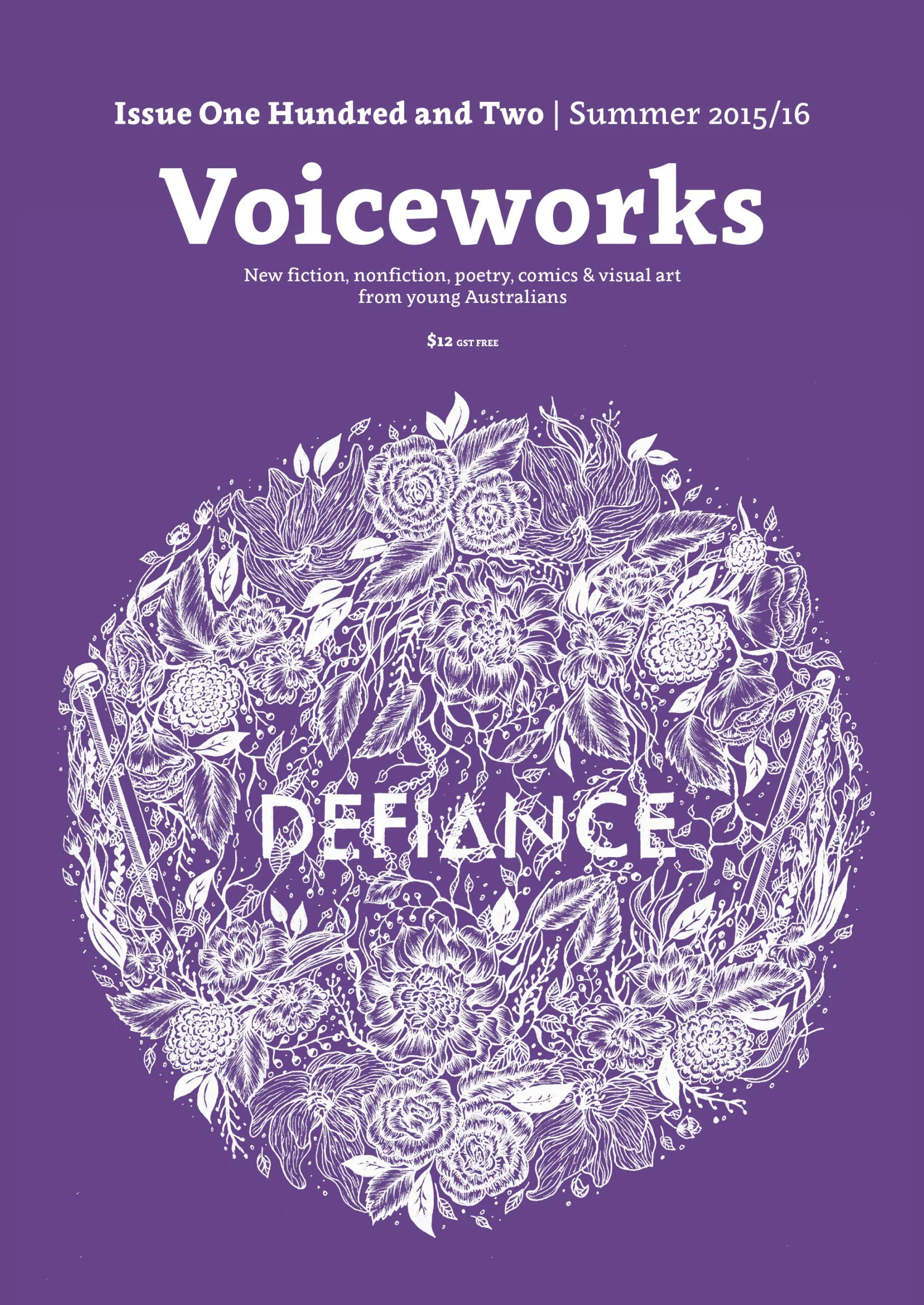 Voiceworks-102-for-Website-1-scaled.jpg