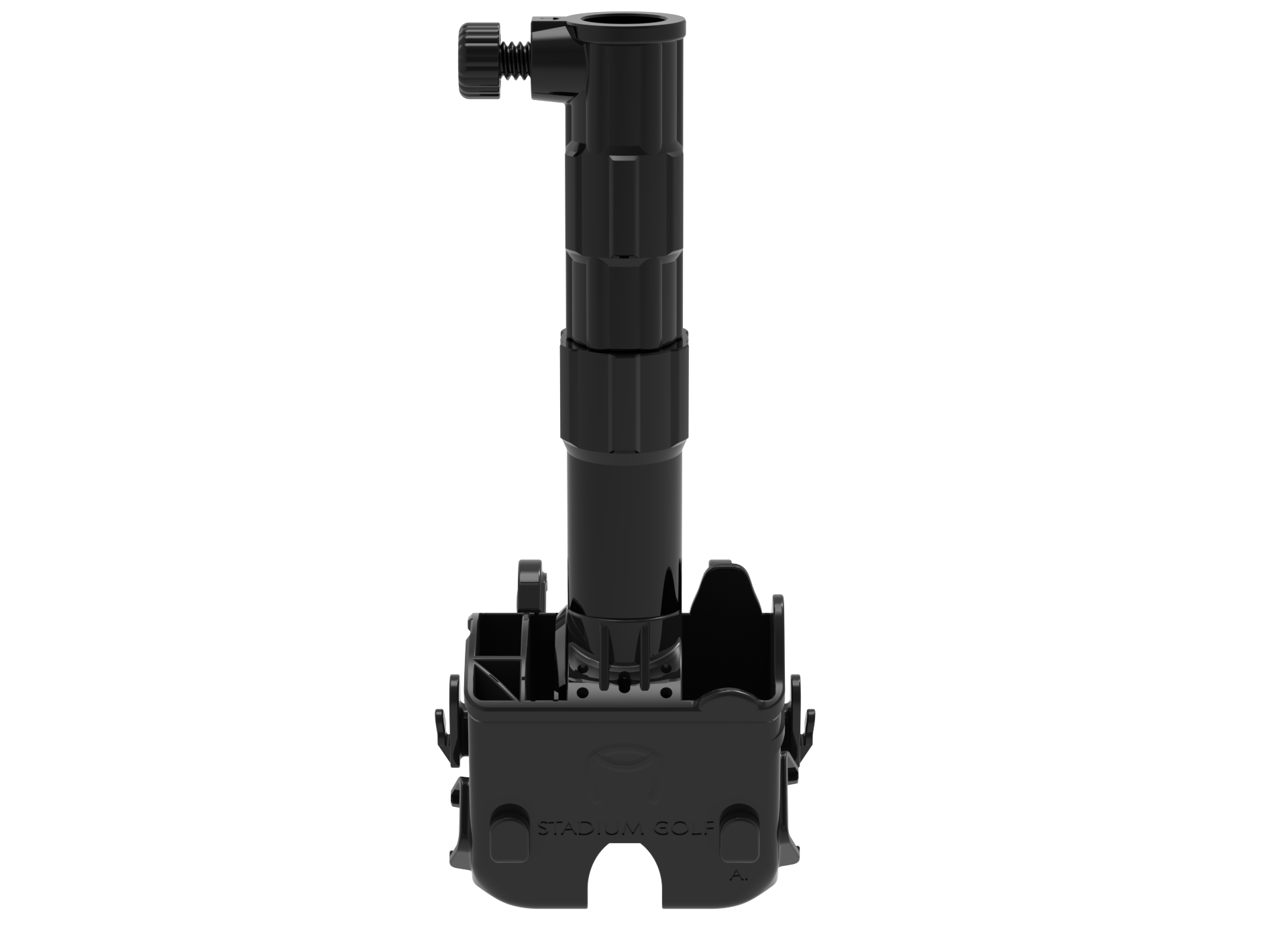 MGI Ai Compatible All In 1 Accessory
