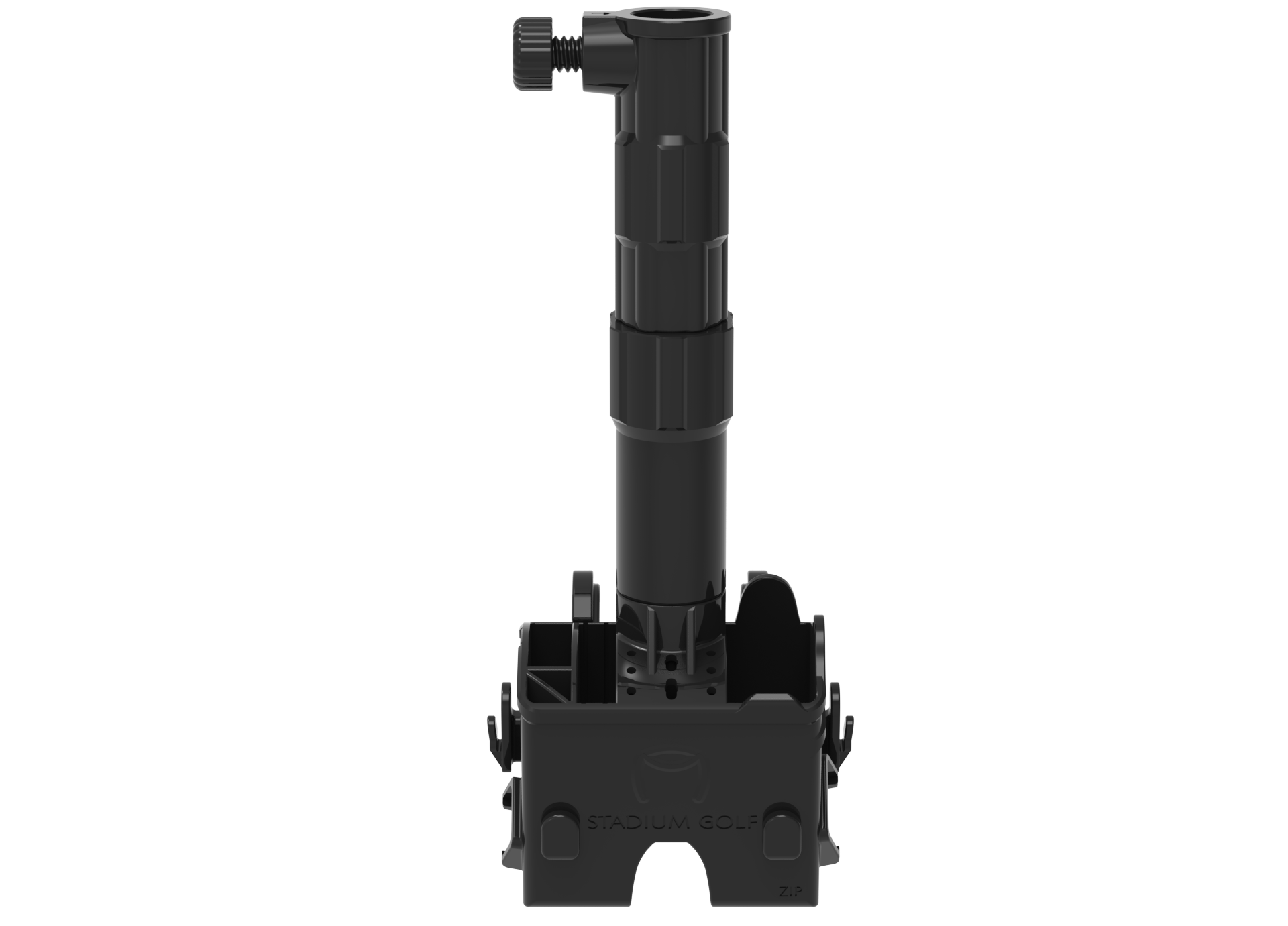 MGI Zip Compatible All In 1 Accessory