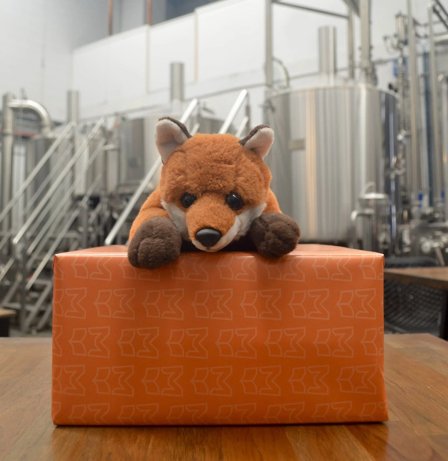 The present everyone ACTUALLY wants!!

16 beers. 
11 different flavours.
➡️ SWIPE TO SEE FLAVOURS

Madocke Christmas gift boxes.

#craftbeer #craftbrewery #gcbrewery #goldcoastbrewery #ashmore