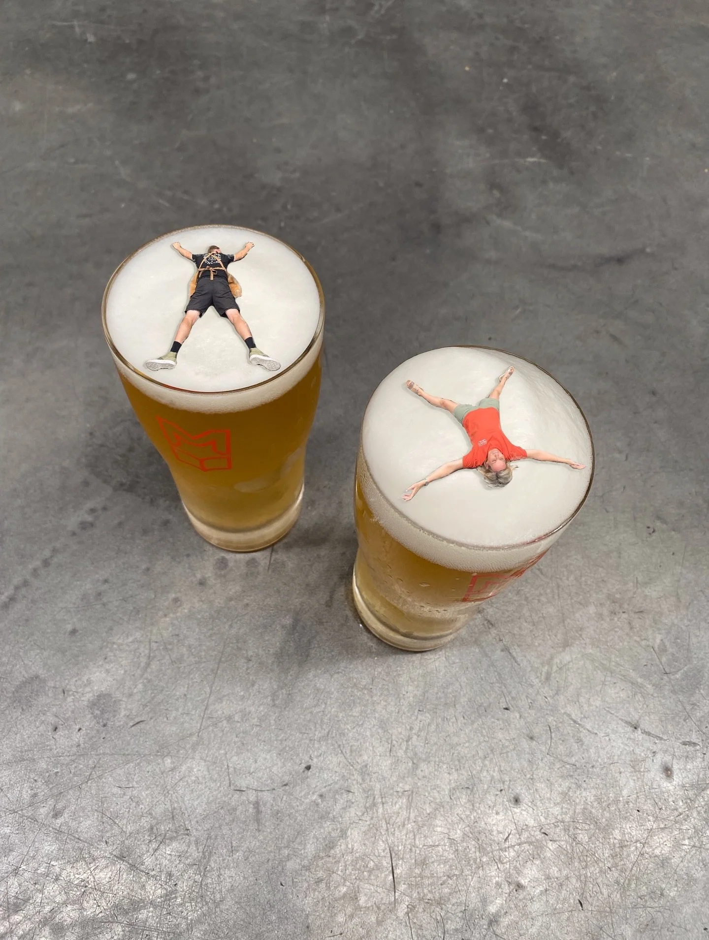 Whenever you&rsquo;re ready for a good beer, stop by Madocke.

Belgian styles, brewed with intention and poured when the moment&rsquo;s right.

#craftbeer #craftbrewery #gcbrewery #gccraftbrewery #ashmore