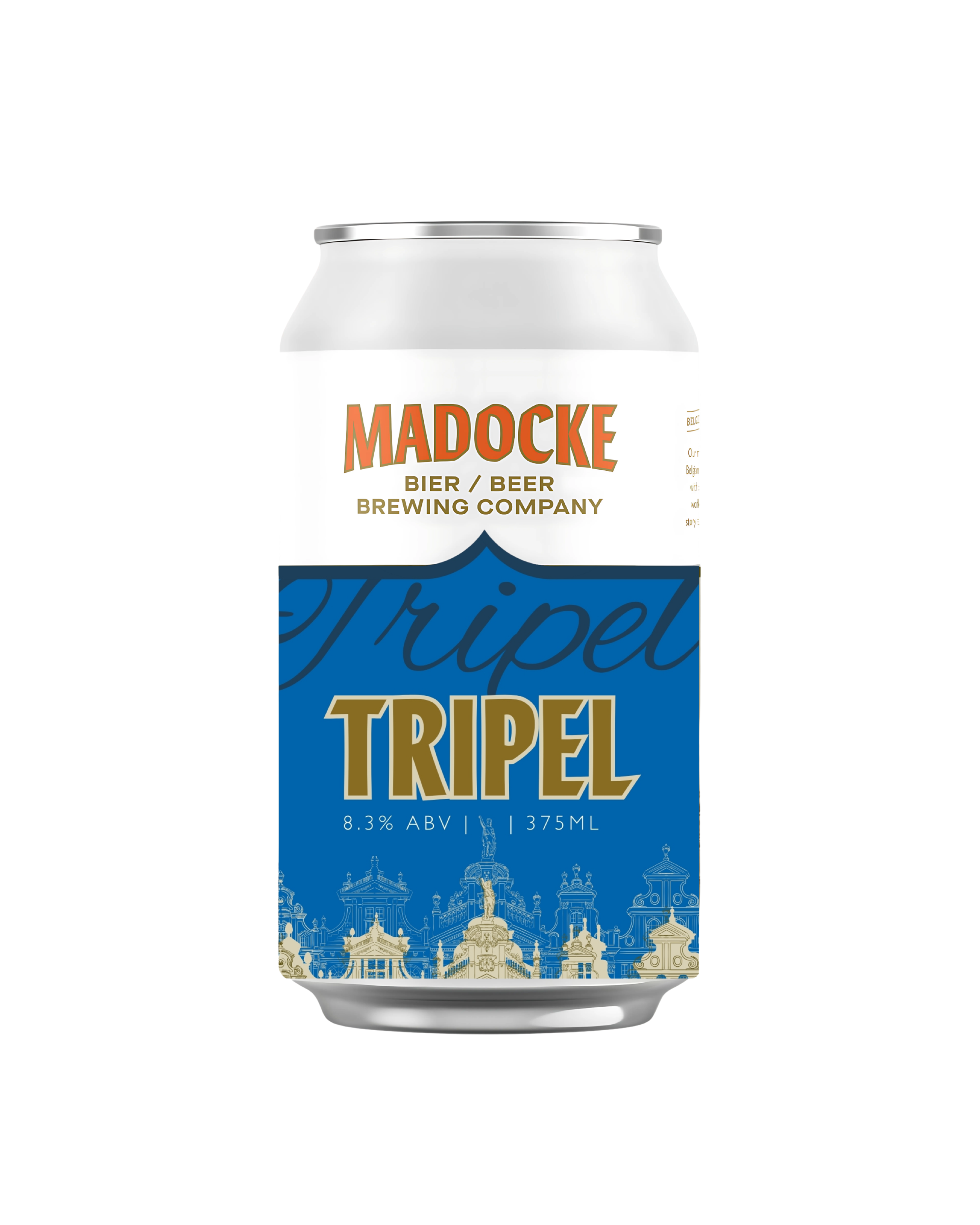 TRIPEL CAN RENDER.png