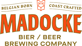 Madocke Beer Brewing Company