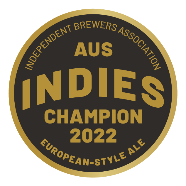 Madocke Beer Brewing Company