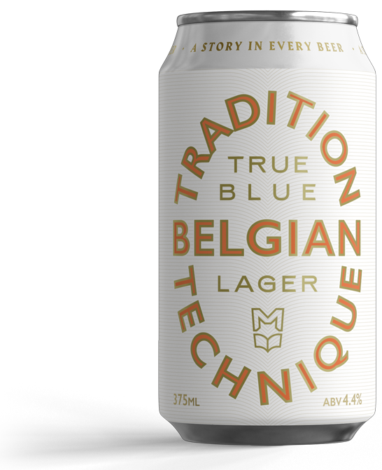 Madocke Beer Brewing Company