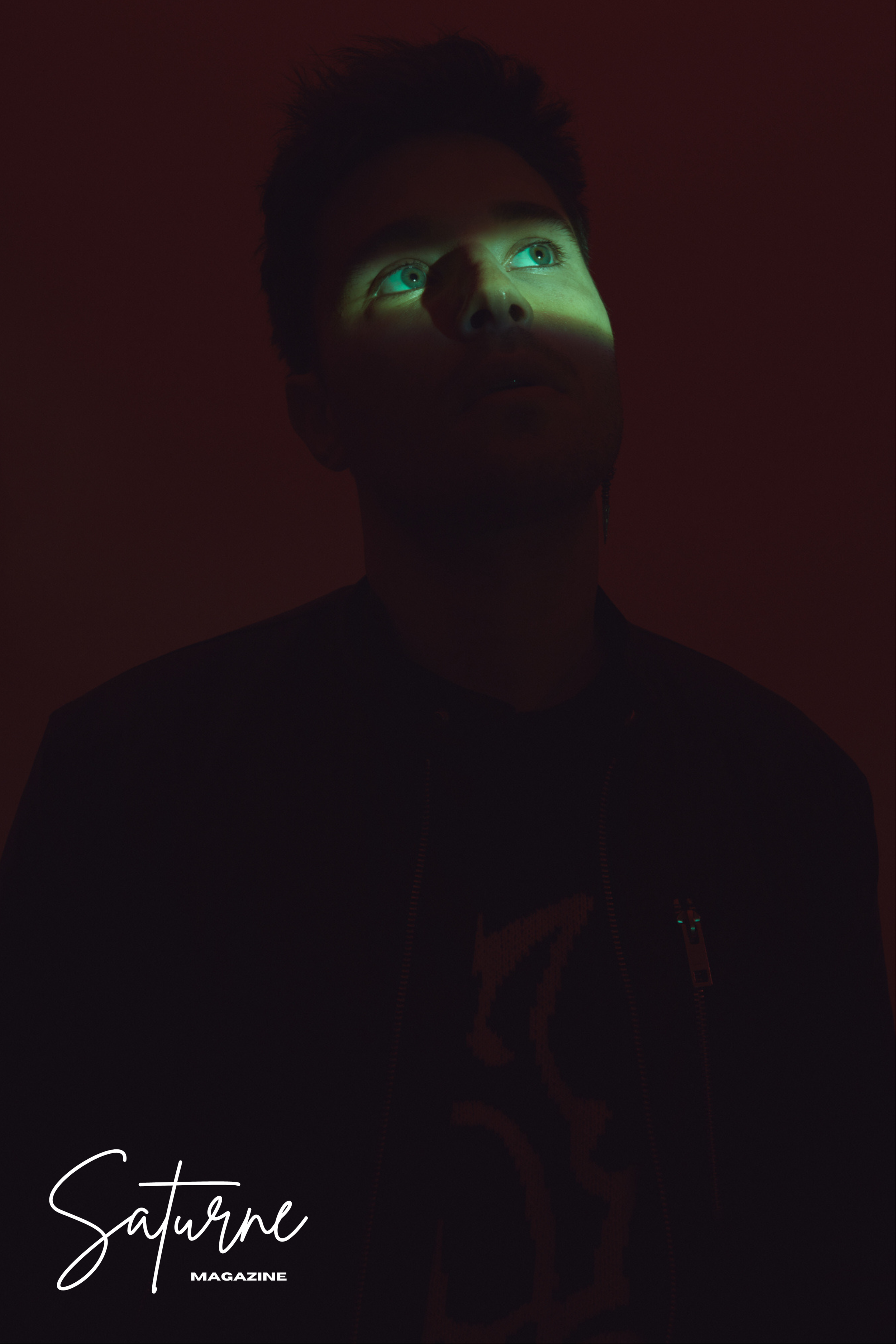 IMG_7233.PNG