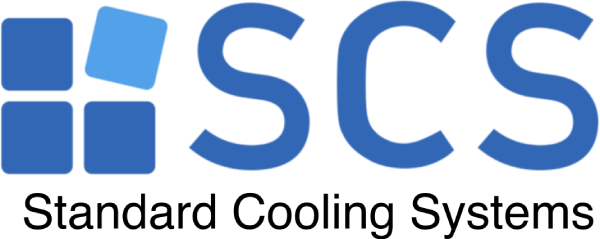 SCS :: Standard Cooling Systems :: Intelligent Thermal Solution Provider