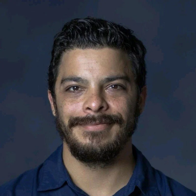Jair (3).jpg
