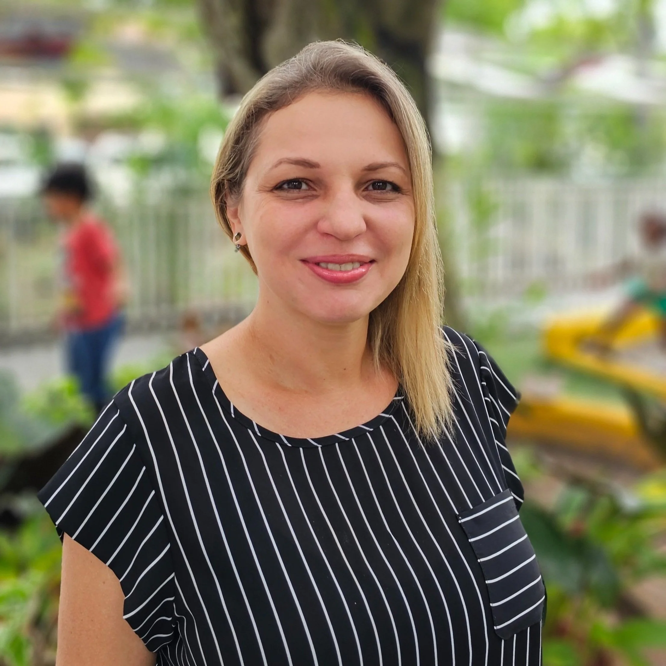 Krisitna Garrido.jpg