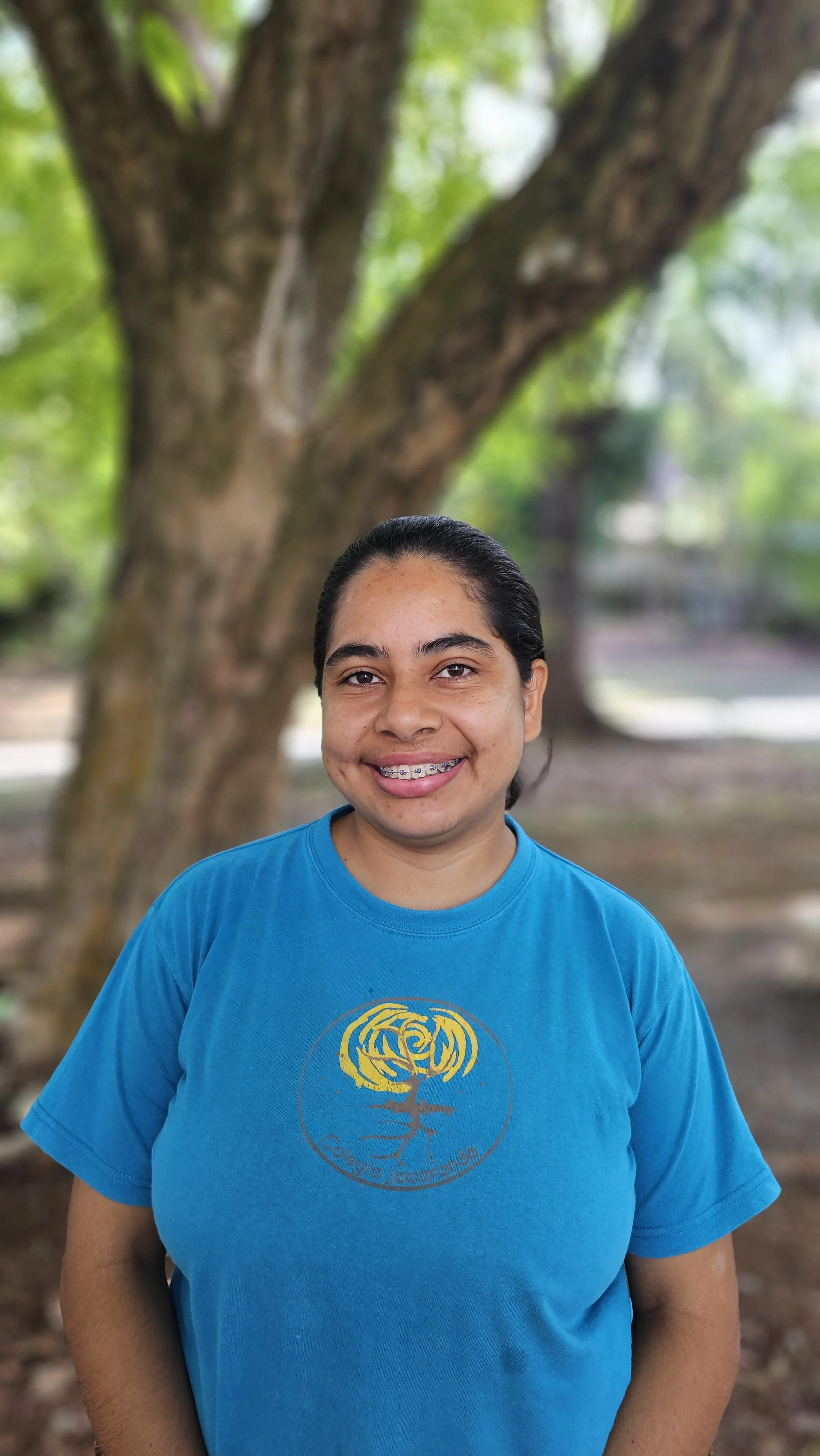 Katherine Gonzalez.jpg