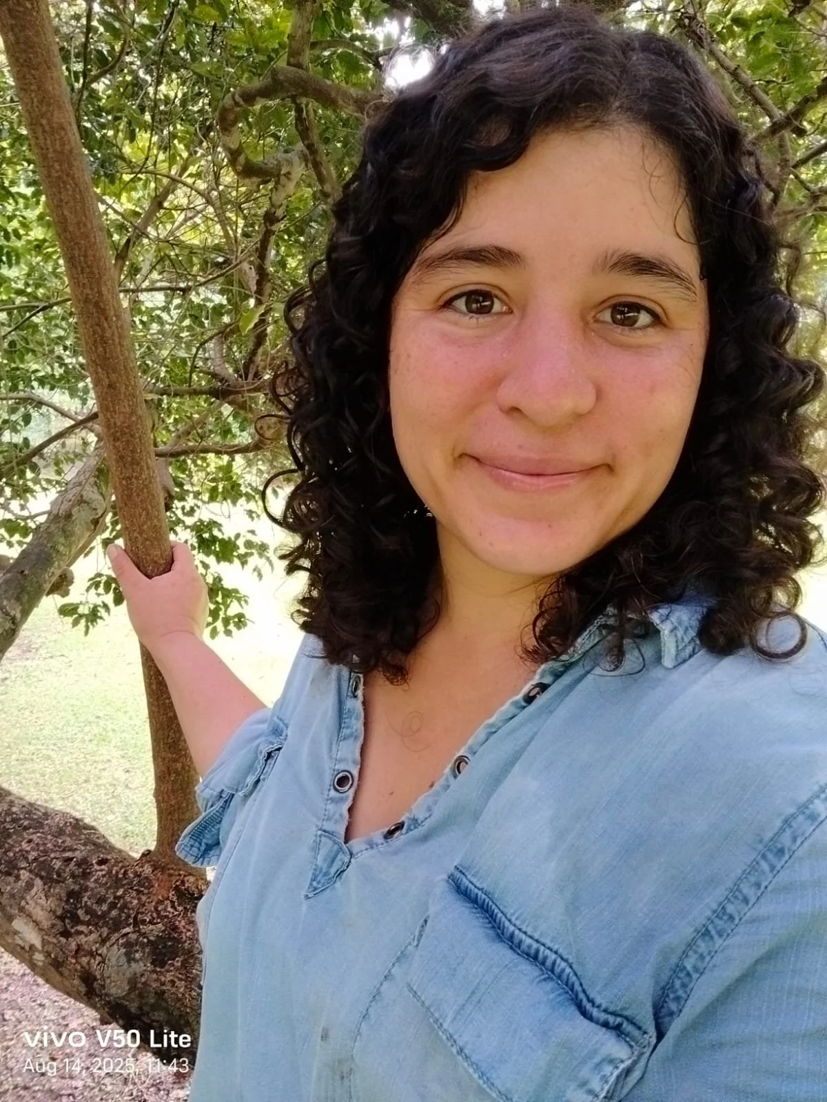 Stephany Harbottle.jpeg