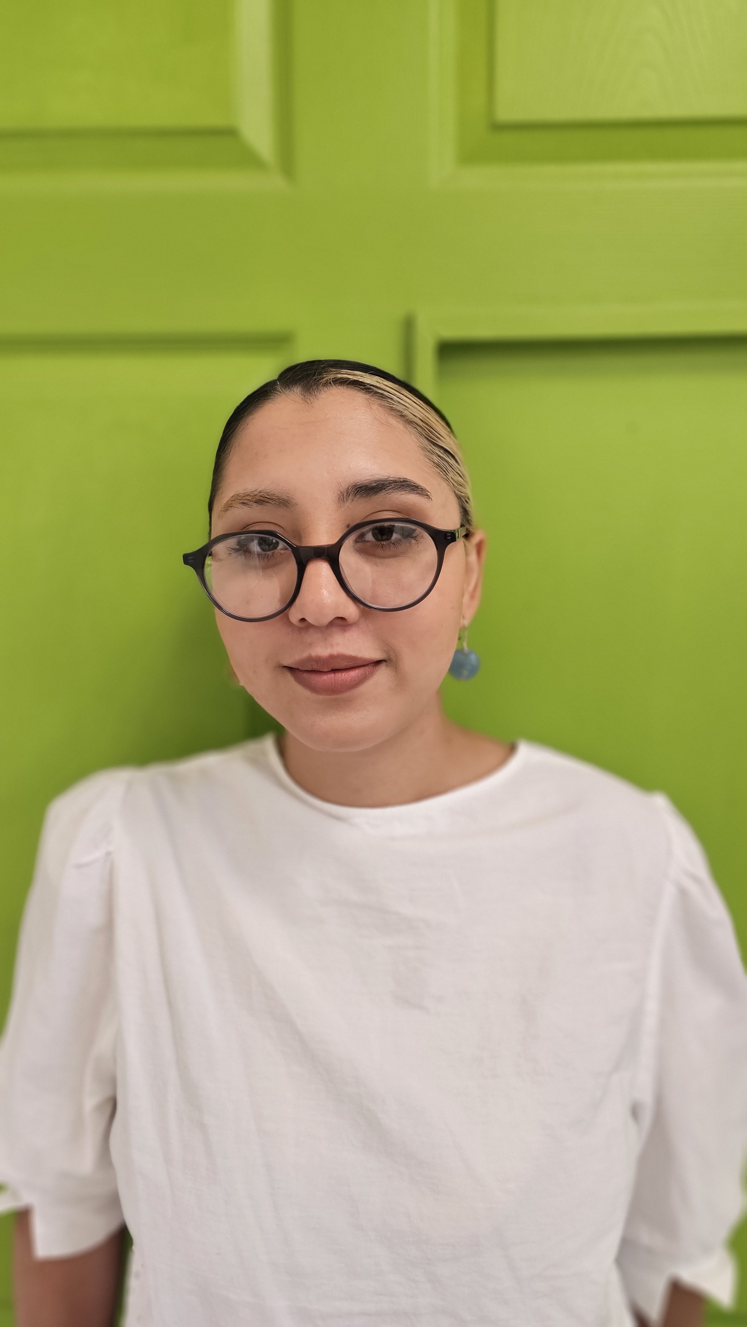 Marina Ramos.jpg