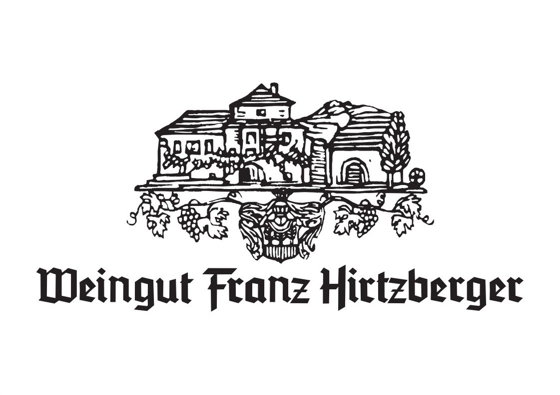 jobs.hirtzberger.com