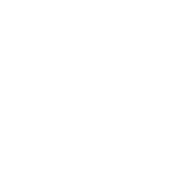 SJMSTUDIOS