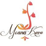 Moana Kava