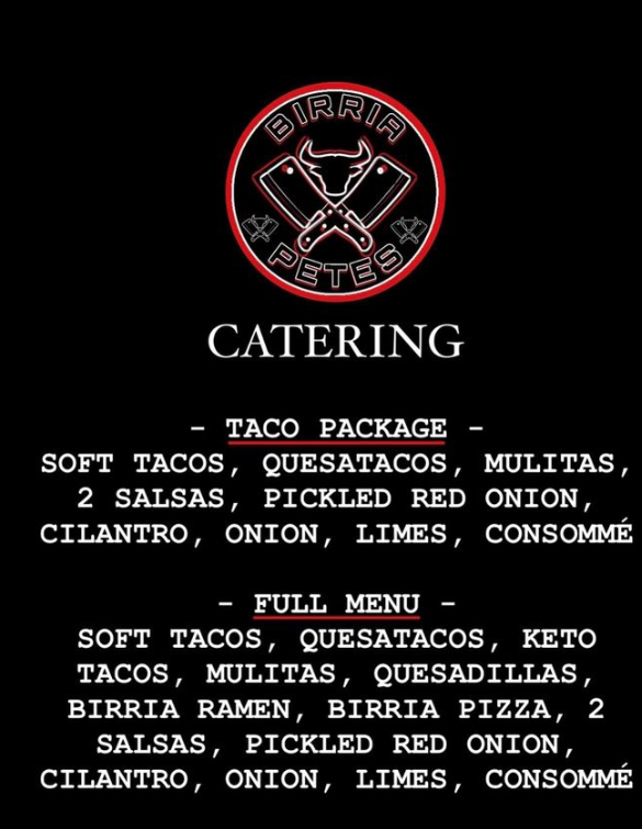 Screenshot 2023-11-29 at 4.22.11 PM.png