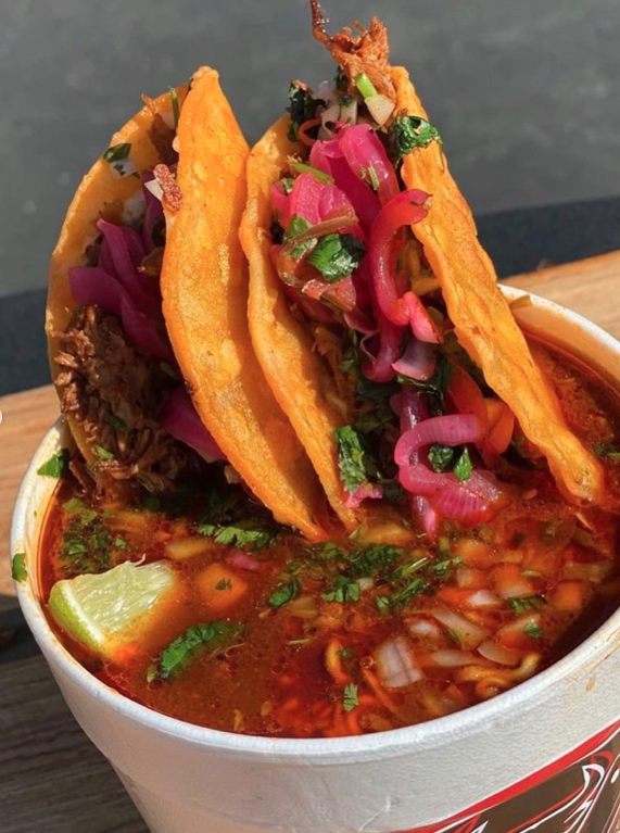 Screenshot 2023-11-29 at 4.22.55 PM.png